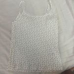 Brandy Melville Flower Tank Photo 2