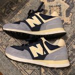 New Balance 574 Photo 1