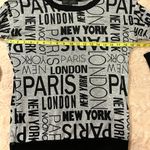 Almost Famous e Size m Blouse Photo 3