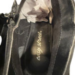 Easy Street Boots, Size 9.5, Black Photo 6