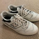 New Balance 550 Photo 4