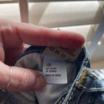 Big star Jeans Liv Distressed Jeans Photo 5