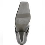 Sam Edelman NEW  Women's Suzette Buckle Western Bootie Photo 5