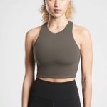 Athleta Conscious Crop Photo 0