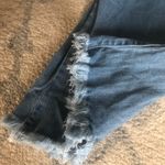 Boutique Flare Jeans Photo 3