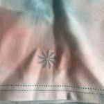 Athleta Crop Top Photo 2