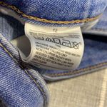 Old Navy  Rockstar Jeans Photo 1