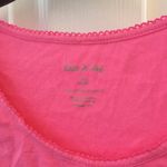 White Stag FINAL MARKDOWN Ladies  tank top medium Photo 2