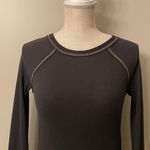 Free People | She’s Reversible Cuff Photo 3