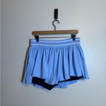 Free People  Movement Sultry Skort Photo 2
