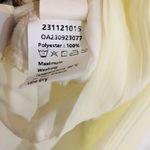 Commense Women's Plisse V Photo 5