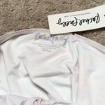 Rachel Pally  zig zag swimsuit. NWT Photo 4