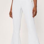 Nasty Gal Pants Photo 0