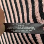 Massini Long Sleeve Top Photo 4