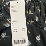 Urban Outfitters  Fifi Ruched Cropped Top NWT Size S Photo 7