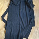 Paige  RAUNDI DRESS Photo 5