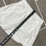 Lululemon  Pace Rival Skirt (Tall) *4-way Stretch 15"
White Photo 3