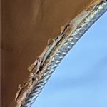 Calvin Klein  Gaylee Women's Silver Shoes/Heels Sz 7 SKU 5513 Photo 8