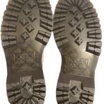 Dr. Martens  Bethan Platform Mary Janes Vintage  Size 9  Photo 4