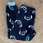 Disney  Stitch PJ Pants Photo 1