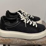 Tory Burch Ladybug Sneaker Photo 0