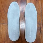 Rothy's Vanilla Low Top Knit Sneakers 8 Photo 6