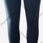 Adidas Original Women’s BERLIN LEGGINGS Photo 4