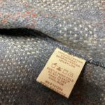 Hem & Thread  corduroy and twill shacket. Size Large Photo 10