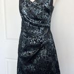 RICKIE FREEMAN FOR TERI JON Off Photo 5