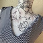 Freedom Trail active dress sleeveless with‎ pockets Gray Size M Photo 2