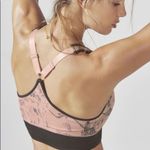 Fabletics Eliza Seamless Sports Bra Removable Padding Size XS Photo 1