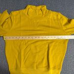 Madewell  Women’s Long Sleeve Top Photo 6