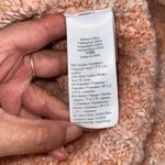 J. Crew Womens V Photo 5