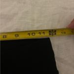 Lululemon  black dance studio joggers size 2 Photo 4