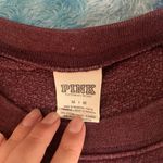 Victoria's Secret PINK Red Size M Photo 1