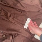 Stoosh NWOT Casual Blazer Photo 4