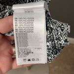 Roxy  dress  Photo 8