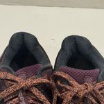 Altra Women Timp 2 Wide Toe Purple Trail Running Hiking Shoes Sneakers Size 7 Photo 6