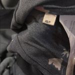 Capulet  Black Floral Dress Photo 4