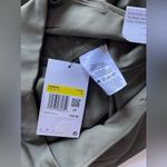 Nike One Women's Mid-Rise Leggings Size S NWT Photo 7