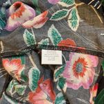 Misa  Los Angeles Women’s Astrid floral blouse. Photo 4