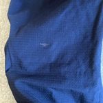 Carhartt ‎ Women's Rugged Flex Ripstop Utility Cargo Scrub Pant- Size 2XL Photo 12