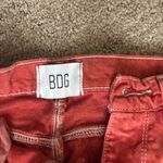 Urban Outfitters  Jeans BDG Photo 2