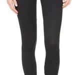 Heroine Sport Black High Rise Full Leggings Womens XL Photo 0