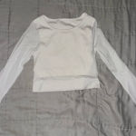 Lululemon  Ebb To Street Top Photo 0