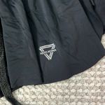 Keiki Kona Amazon  Butterfly Skort Black Size Small Photo 2