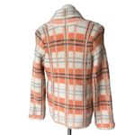 Soft Surroundings Briony Sweater Jacket, Sz S Photo 6