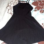 Divided Dress Photo 0