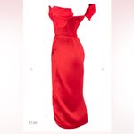 House Of CB  ‘Loretta’ Dress Photo 7