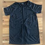 Athleta  T-Shirt Size Medium Photo 1